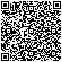 QR Code for bitcoin:bitcoin:bitcoin:bitcoin:bitcoin:bitcoin:bitcoin:bitcoin:bitcoin:bitcoin:bitcoin:bitcoin:bitcoin:bitcoin:bitcoin:bitcoin:15ERpfUtMoPLXFJQQRK1W72fDGQctZMWsU