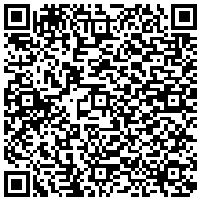 QR Code for bitcoin:bitcoin:bitcoin:bitcoin:bitcoin:bitcoin:bitcoin:bitcoin:bitcoin:bitcoin:bitcoin:bitcoin:bitcoin:bitcoin:bitcoin:bitcoin:15Ekcs5LSJChtMCqrsR7UrKVtTLFrphdSY