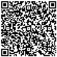 QR Code for bitcoin:bitcoin:bitcoin:bitcoin:bitcoin:bitcoin:bitcoin:bitcoin:bitcoin:bitcoin:bitcoin:bitcoin:bitcoin:bitcoin:bitcoin:bitcoin:15EmSPkNEd29pPqMXbAYcRdwPQXYLLi5dV
