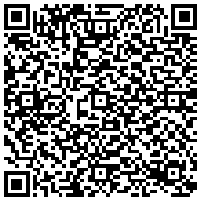 QR Code for bitcoin:bitcoin:bitcoin:bitcoin:bitcoin:bitcoin:bitcoin:bitcoin:bitcoin:bitcoin:bitcoin:bitcoin:bitcoin:bitcoin:bitcoin:bitcoin:15Eq7cR6nDBGybYgFb8PadRaYL4WLripT5