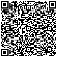 QR Code for bitcoin:bitcoin:bitcoin:bitcoin:bitcoin:bitcoin:bitcoin:bitcoin:bitcoin:bitcoin:bitcoin:bitcoin:bitcoin:bitcoin:bitcoin:bitcoin:15ErfiL7dRiMVeLoWBLL4AAy93YLPa2DXd