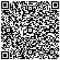 QR Code for bitcoin:bitcoin:bitcoin:bitcoin:bitcoin:bitcoin:bitcoin:bitcoin:bitcoin:bitcoin:bitcoin:bitcoin:bitcoin:bitcoin:bitcoin:bitcoin:15FDZA2Vo9SY4cd9quBjAiMAkKRd7ddCYK