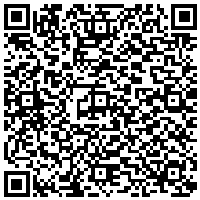 QR Code for bitcoin:bitcoin:bitcoin:bitcoin:bitcoin:bitcoin:bitcoin:bitcoin:bitcoin:bitcoin:bitcoin:bitcoin:bitcoin:bitcoin:bitcoin:bitcoin:15Fa1waBg1b7B2stdRfXP2CRd1d65rQLph