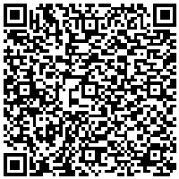QR Code for bitcoin:bitcoin:bitcoin:bitcoin:bitcoin:bitcoin:bitcoin:bitcoin:bitcoin:bitcoin:bitcoin:bitcoin:bitcoin:bitcoin:bitcoin:bitcoin:15FbCod3MACHRz13JcLtnEsrWBBaSp5Ug5