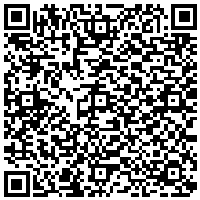 QR Code for bitcoin:bitcoin:bitcoin:bitcoin:bitcoin:bitcoin:bitcoin:bitcoin:bitcoin:bitcoin:bitcoin:bitcoin:bitcoin:bitcoin:bitcoin:bitcoin:15Fdwj7YwnJ3GSXYLkoKASLoqB7dSBQVQ9