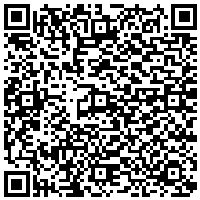 QR Code for bitcoin:bitcoin:bitcoin:bitcoin:bitcoin:bitcoin:bitcoin:bitcoin:bitcoin:bitcoin:bitcoin:bitcoin:bitcoin:bitcoin:bitcoin:bitcoin:15FuEwdyPs644BL8GmvBPa6fa7qo7E8Mq5