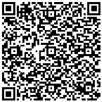 QR Code for bitcoin:bitcoin:bitcoin:bitcoin:bitcoin:bitcoin:bitcoin:bitcoin:bitcoin:bitcoin:bitcoin:bitcoin:bitcoin:bitcoin:bitcoin:bitcoin:15Fv2PCbw1fCLsfiCKASnmLcawwWd6Kth8