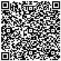 QR Code for bitcoin:bitcoin:bitcoin:bitcoin:bitcoin:bitcoin:bitcoin:bitcoin:bitcoin:bitcoin:bitcoin:bitcoin:bitcoin:bitcoin:bitcoin:bitcoin:15G19fZdJhmHi6BfxCh8EHHqYZedd2FThM