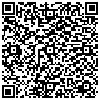 QR Code for bitcoin:bitcoin:bitcoin:bitcoin:bitcoin:bitcoin:bitcoin:bitcoin:bitcoin:bitcoin:bitcoin:bitcoin:bitcoin:bitcoin:bitcoin:bitcoin:15GTXL35WD3XGNuzkoDAbfc2k6ngxTfUHs