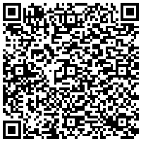 QR Code for bitcoin:bitcoin:bitcoin:bitcoin:bitcoin:bitcoin:bitcoin:bitcoin:bitcoin:bitcoin:bitcoin:bitcoin:bitcoin:bitcoin:bitcoin:bitcoin:15GTfFHq9Ls2DcDHUGR3jDsaDLYPCwo5vj