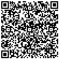 QR Code for bitcoin:bitcoin:bitcoin:bitcoin:bitcoin:bitcoin:bitcoin:bitcoin:bitcoin:bitcoin:bitcoin:bitcoin:bitcoin:bitcoin:bitcoin:bitcoin:15GvbUh2pbaZ6a3phuGGcLw1wiALoc7Y2k