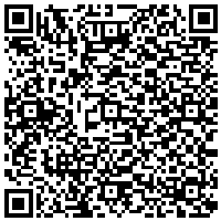 QR Code for bitcoin:bitcoin:bitcoin:bitcoin:bitcoin:bitcoin:bitcoin:bitcoin:bitcoin:bitcoin:bitcoin:bitcoin:bitcoin:bitcoin:bitcoin:bitcoin:15H5YdFEvXedcDgiDFUpGmoKd14DHBgRAB