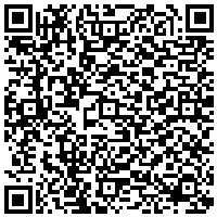 QR Code for bitcoin:bitcoin:bitcoin:bitcoin:bitcoin:bitcoin:bitcoin:bitcoin:bitcoin:bitcoin:bitcoin:bitcoin:bitcoin:bitcoin:bitcoin:bitcoin:15H6Y2gt4ETmx7qCEeuiTLDsBAf5KUToLP