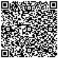 QR Code for bitcoin:bitcoin:bitcoin:bitcoin:bitcoin:bitcoin:bitcoin:bitcoin:bitcoin:bitcoin:bitcoin:bitcoin:bitcoin:bitcoin:bitcoin:bitcoin:15HXnbUBsbbWu11WR2QAD1xJQKFXCmdLUM