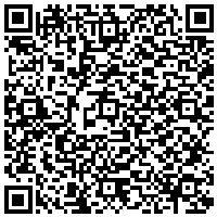 QR Code for bitcoin:bitcoin:bitcoin:bitcoin:bitcoin:bitcoin:bitcoin:bitcoin:bitcoin:bitcoin:bitcoin:bitcoin:bitcoin:bitcoin:bitcoin:bitcoin:15Hdp5FHGdePL93tZ1B5Q5eRtc7skRsPRE