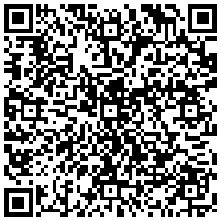 QR Code for bitcoin:bitcoin:bitcoin:bitcoin:bitcoin:bitcoin:bitcoin:bitcoin:bitcoin:bitcoin:bitcoin:bitcoin:bitcoin:bitcoin:bitcoin:bitcoin:15HnTnfUtryRLpzJiru36MLydSfx1AB1Fb