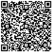 QR Code for bitcoin:bitcoin:bitcoin:bitcoin:bitcoin:bitcoin:bitcoin:bitcoin:bitcoin:bitcoin:bitcoin:bitcoin:bitcoin:bitcoin:bitcoin:bitcoin:15HncUuvUdg61AF2wfoEfX8KAJ81rfcPyt