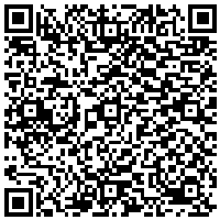 QR Code for bitcoin:bitcoin:bitcoin:bitcoin:bitcoin:bitcoin:bitcoin:bitcoin:bitcoin:bitcoin:bitcoin:bitcoin:bitcoin:bitcoin:bitcoin:bitcoin:15Htp6GCDUeRUPZCptMMfQF2u97FY2E9AS