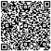 QR Code for bitcoin:bitcoin:bitcoin:bitcoin:bitcoin:bitcoin:bitcoin:bitcoin:bitcoin:bitcoin:bitcoin:bitcoin:bitcoin:bitcoin:bitcoin:bitcoin:15JAXwdPcnjsC597tbJmRgp4qs5wASJ2Jr