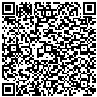 QR Code for bitcoin:bitcoin:bitcoin:bitcoin:bitcoin:bitcoin:bitcoin:bitcoin:bitcoin:bitcoin:bitcoin:bitcoin:bitcoin:bitcoin:bitcoin:bitcoin:15JGEAYpBJuoUBWr2VMPLvPDrbNJrDsdk4