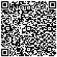 QR Code for bitcoin:bitcoin:bitcoin:bitcoin:bitcoin:bitcoin:bitcoin:bitcoin:bitcoin:bitcoin:bitcoin:bitcoin:bitcoin:bitcoin:bitcoin:bitcoin:15JKAaAAD3PdnLdWh5w6fKcaYVCod2fKUK