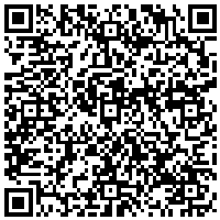 QR Code for bitcoin:bitcoin:bitcoin:bitcoin:bitcoin:bitcoin:bitcoin:bitcoin:bitcoin:bitcoin:bitcoin:bitcoin:bitcoin:bitcoin:bitcoin:bitcoin:15JTSsR9K5e7eE4LLFnTbHPDJxu4ZLAPGF