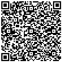QR Code for bitcoin:bitcoin:bitcoin:bitcoin:bitcoin:bitcoin:bitcoin:bitcoin:bitcoin:bitcoin:bitcoin:bitcoin:bitcoin:bitcoin:bitcoin:bitcoin:15JVE6C1yTtVhaGcPiHMsKvCxASDCCFhBz