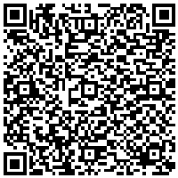QR Code for bitcoin:bitcoin:bitcoin:bitcoin:bitcoin:bitcoin:bitcoin:bitcoin:bitcoin:bitcoin:bitcoin:bitcoin:bitcoin:bitcoin:bitcoin:bitcoin:15JXBfcYTnbjf4yDt4cPeWdwkPyCdRc6j9