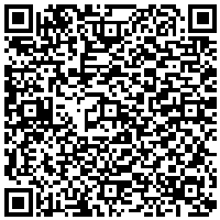 QR Code for bitcoin:bitcoin:bitcoin:bitcoin:bitcoin:bitcoin:bitcoin:bitcoin:bitcoin:bitcoin:bitcoin:bitcoin:bitcoin:bitcoin:bitcoin:bitcoin:15Js5skEhJtsFfFuxxxUDteKbPuAZfeoop