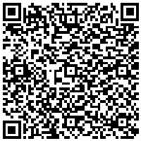 QR Code for bitcoin:bitcoin:bitcoin:bitcoin:bitcoin:bitcoin:bitcoin:bitcoin:bitcoin:bitcoin:bitcoin:bitcoin:bitcoin:bitcoin:bitcoin:bitcoin:15JsQ9CKnA3CwwiBJNhpgPYB83XMvYC5AM