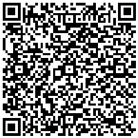 QR Code for bitcoin:bitcoin:bitcoin:bitcoin:bitcoin:bitcoin:bitcoin:bitcoin:bitcoin:bitcoin:bitcoin:bitcoin:bitcoin:bitcoin:bitcoin:bitcoin:15Kyo8xVGjExng3s7AFJr2yMh3E1JR2FXR