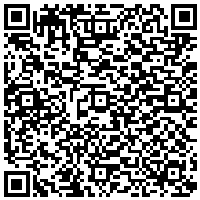 QR Code for bitcoin:bitcoin:bitcoin:bitcoin:bitcoin:bitcoin:bitcoin:bitcoin:bitcoin:bitcoin:bitcoin:bitcoin:bitcoin:bitcoin:bitcoin:bitcoin:15LAfRQVC2yUJS7UiVDQmRFUnfD38oo9bM