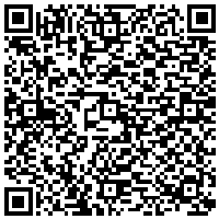 QR Code for bitcoin:bitcoin:bitcoin:bitcoin:bitcoin:bitcoin:bitcoin:bitcoin:bitcoin:bitcoin:bitcoin:bitcoin:bitcoin:bitcoin:bitcoin:bitcoin:15LFuFiZaJSiQesMpg7PEkaoEgbscTFBNf