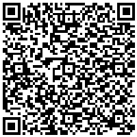 QR Code for bitcoin:bitcoin:bitcoin:bitcoin:bitcoin:bitcoin:bitcoin:bitcoin:bitcoin:bitcoin:bitcoin:bitcoin:bitcoin:bitcoin:bitcoin:bitcoin:15LMrFMMeeXoJU7THbaebtprw7z4cAa4mL