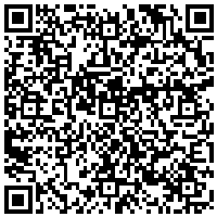 QR Code for bitcoin:bitcoin:bitcoin:bitcoin:bitcoin:bitcoin:bitcoin:bitcoin:bitcoin:bitcoin:bitcoin:bitcoin:bitcoin:bitcoin:bitcoin:bitcoin:15LNEmZe3BiyAPHezfpWhBFQrqsDePLWLR