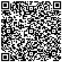 QR Code for bitcoin:bitcoin:bitcoin:bitcoin:bitcoin:bitcoin:bitcoin:bitcoin:bitcoin:bitcoin:bitcoin:bitcoin:bitcoin:bitcoin:bitcoin:bitcoin:15LTPHquEg7E4ExpvZoSv1PRbKDMuBD8FZ