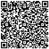 QR Code for bitcoin:bitcoin:bitcoin:bitcoin:bitcoin:bitcoin:bitcoin:bitcoin:bitcoin:bitcoin:bitcoin:bitcoin:bitcoin:bitcoin:bitcoin:bitcoin:15LUcjan1eaSDMZNTXxjkKfUw6FbfZdEcV