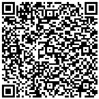 QR Code for bitcoin:bitcoin:bitcoin:bitcoin:bitcoin:bitcoin:bitcoin:bitcoin:bitcoin:bitcoin:bitcoin:bitcoin:bitcoin:bitcoin:bitcoin:bitcoin:15LaiXUGMx1f8nfL8Rk7G8ut4vFcB13jPy