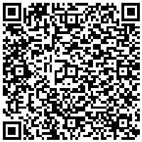 QR Code for bitcoin:bitcoin:bitcoin:bitcoin:bitcoin:bitcoin:bitcoin:bitcoin:bitcoin:bitcoin:bitcoin:bitcoin:bitcoin:bitcoin:bitcoin:bitcoin:15MCHd9f8JwqCDJSFspQUp7TMrGK2koC3N