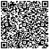 QR Code for bitcoin:bitcoin:bitcoin:bitcoin:bitcoin:bitcoin:bitcoin:bitcoin:bitcoin:bitcoin:bitcoin:bitcoin:bitcoin:bitcoin:bitcoin:bitcoin:15MDFnWoLDsiLFH9DStZ95P9d8jfN2tbjM