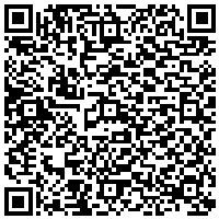 QR Code for bitcoin:bitcoin:bitcoin:bitcoin:bitcoin:bitcoin:bitcoin:bitcoin:bitcoin:bitcoin:bitcoin:bitcoin:bitcoin:bitcoin:bitcoin:bitcoin:15MKenBXzYepEe8LLYKTJAaDM2NJWBiAAB