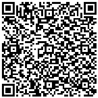 QR Code for bitcoin:bitcoin:bitcoin:bitcoin:bitcoin:bitcoin:bitcoin:bitcoin:bitcoin:bitcoin:bitcoin:bitcoin:bitcoin:bitcoin:bitcoin:bitcoin:15MNXG2M8TYt8S8S5VCfPDdBYha9q5QuYQ