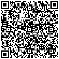 QR Code for bitcoin:bitcoin:bitcoin:bitcoin:bitcoin:bitcoin:bitcoin:bitcoin:bitcoin:bitcoin:bitcoin:bitcoin:bitcoin:bitcoin:bitcoin:bitcoin:15MTFj87dEdHGHAhJhzdUkRPhyPyACQyJu