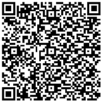 QR Code for bitcoin:bitcoin:bitcoin:bitcoin:bitcoin:bitcoin:bitcoin:bitcoin:bitcoin:bitcoin:bitcoin:bitcoin:bitcoin:bitcoin:bitcoin:bitcoin:15MYXw3kUmLQ8Ug5SSteUXNYWJcbft82Fe
