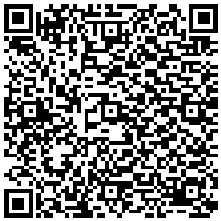 QR Code for bitcoin:bitcoin:bitcoin:bitcoin:bitcoin:bitcoin:bitcoin:bitcoin:bitcoin:bitcoin:bitcoin:bitcoin:bitcoin:bitcoin:bitcoin:bitcoin:15MdE3UVqhahnYZ6FZvVVsC8o7dE4eLzvK