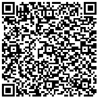 QR Code for bitcoin:bitcoin:bitcoin:bitcoin:bitcoin:bitcoin:bitcoin:bitcoin:bitcoin:bitcoin:bitcoin:bitcoin:bitcoin:bitcoin:bitcoin:bitcoin:15MkgFtCxtMRPkhiiM4XBHwJAzWsUc4QRG