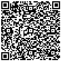 QR Code for bitcoin:bitcoin:bitcoin:bitcoin:bitcoin:bitcoin:bitcoin:bitcoin:bitcoin:bitcoin:bitcoin:bitcoin:bitcoin:bitcoin:bitcoin:bitcoin:15MuXoyDTCe5v2CxSgAy1Fo7C27tcCvfGs
