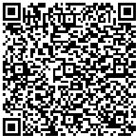 QR Code for bitcoin:bitcoin:bitcoin:bitcoin:bitcoin:bitcoin:bitcoin:bitcoin:bitcoin:bitcoin:bitcoin:bitcoin:bitcoin:bitcoin:bitcoin:bitcoin:15NZe4B3b8cbvmVMxiTSgnF7KHwxZXfmZe