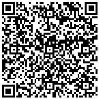 QR Code for bitcoin:bitcoin:bitcoin:bitcoin:bitcoin:bitcoin:bitcoin:bitcoin:bitcoin:bitcoin:bitcoin:bitcoin:bitcoin:bitcoin:bitcoin:bitcoin:15Nd7esVGj6NZp2JhTXMgEF3xQfNqjCXo7