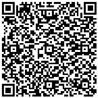 QR Code for bitcoin:bitcoin:bitcoin:bitcoin:bitcoin:bitcoin:bitcoin:bitcoin:bitcoin:bitcoin:bitcoin:bitcoin:bitcoin:bitcoin:bitcoin:bitcoin:15NeF7TfDsWCcc88RKEFeGSGXUWuHjijBJ